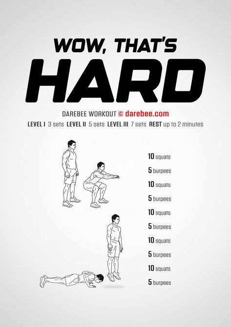 Burpee Workout, Baseball Workouts, Dumbbell Arm Workout, Agility Workouts, Army Workout, Workout Pics, Workout Plan For Men, Hiit Cardio Workouts, Bodybuilding Workout Plan