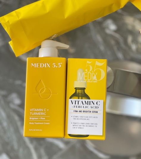 Medix 5.5 Vitamin C, Medix 5.5, Ghanaian Food, Skincare Business, Waves Haircut, Turmeric Vitamins, Bridal Gift Wrapping Ideas, Diy Skin Care Recipes, Skin Care Tutorial