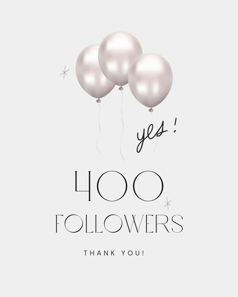 Grateful beyond words for reaching 400 followers! 🙏 Your support means the world to me. Let's keep this journey going together! 💫 #Thankful #400Followers #Gratitude #followers #follow Nail Business, Dog Grooming Salons, Grooming Salon, Beyond Words, April 22, Nail Tech, Dog Grooming, Gratitude, Small Business