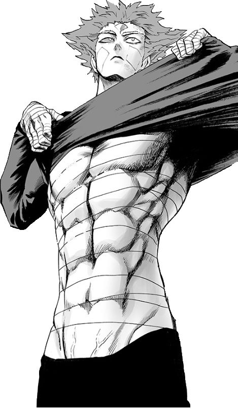 Garou/Manga Gallery | One-Punch Man Wiki | Fandom One Punch Man 1, Opm Manga, One Punch Man Manga, One Punch Man Anime, 2160x3840 Wallpaper, Dragon Ball Art Goku, Story Arc, Punch Man, Dragon Ball Art