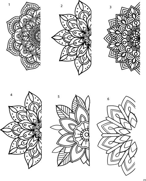 Cover Up Stencil Tattoo, Tattoo Practice Designs, Tattoo Flash Stencils, Tattoo Stencil Practice, Starter Tattoo Stencils, Beginner Tattoo Flash, Hand Tattoos For Women Stencils, Tattoo Flash For Beginners, Tattoo Stencil And Reference