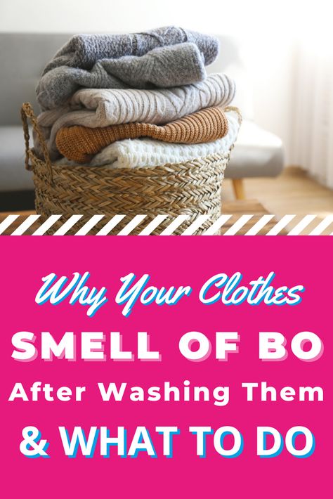 Stinky Armpits, Remove Odor From Clothes, Underarm Smell, Vinegar In Laundry, Smelly Underarms, Smelly Clothes, Smelly Armpits, Armpits Smell, Armpit Odor