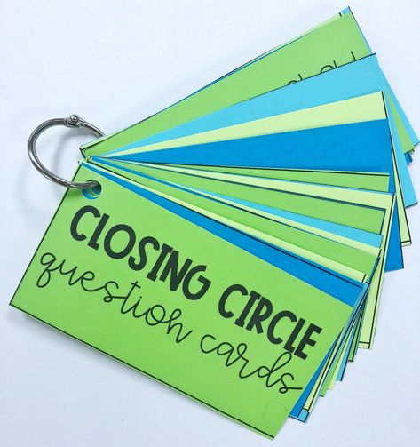 Mood Meter Classroom, Pinterest Classroom, Classroom Mindfulness, Restorative Circles, Community Circle, Closing Circle, Restorative Practices, Computer Teacher, Building Classroom Community