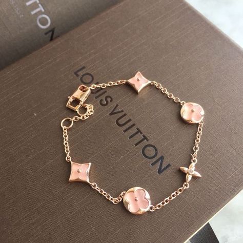 Lv Jewelry, Dior Necklace, Registration Form, Gifts For Boyfriend, Diy Gifts For Boyfriend, Bracelet Women, Sapphire Bracelet, Jewelry Images, Pink Bracelet