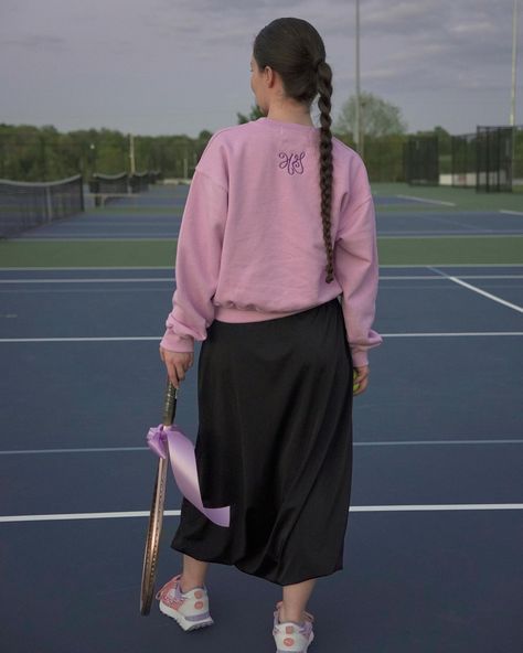 Have you gotten your 360 skirt yet? ✨ They are such great athletic skirts. You don’t have to worry about your skirt flying up. The athletic/ swim fabric is super nice and comfy. Athletic Swim, Athletic Skirts, Modest Clothing, Modest Outfits, Skirt Fashion, Modest Fashion, No Worries, Swimming, Skirt