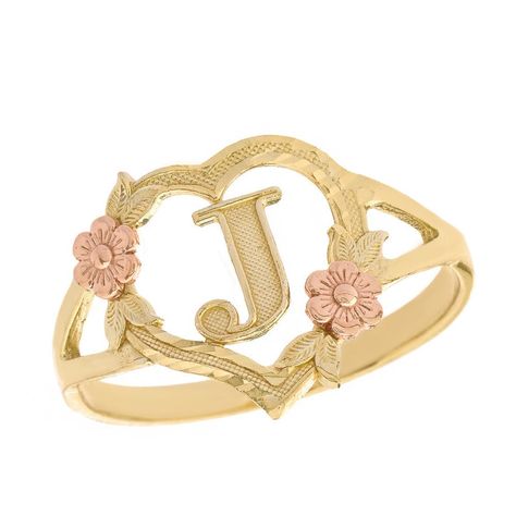 PRICES MAY VARY. Wearing an initial letter ring is a great way to make a statement for either daily wear or a night out. Show off your first name, your last name, children’s name, or even your partner’s name. [ ♦ MULTIPLE GOLD TYPES AVAILABLE ♦ ] This 10k Initial Alphabet Personalized Heart Ring is available in yellow and rose gold, rose and white gold, or white gold. [ ♦ PERFECT GIFT IDEA ♦ ] This gold Initial Alphabet Personalized Heart Ring is a perfect addition to your jewelry collection and Pet Memorial Necklace, Memorial Pendant, Cuff Bracelets Handmade, Urn Pendant, Urn Jewelry, Silver Heart Ring, Letter Ring, Letter J, Initial Ring