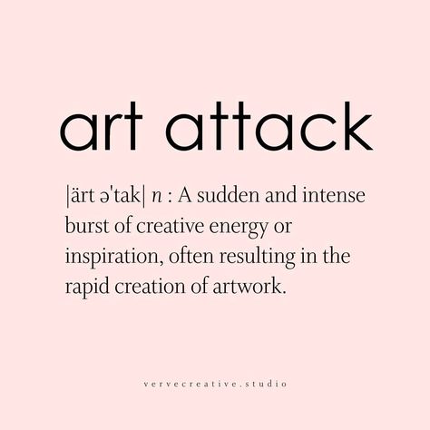 I had an "art attack" last Saturday. 💡🎨🖌️ Don't worry, I've recovered and am okay today, but on Saturday, brushes were flying, colors exploding, and canvases were trembling with anticipation. That's the thing about inspiration and creativity. It strikes like lightning! ⚡️ Have you had an "art attack" recently? 🌪️🎨 W A N N E T T E 🦋 [Art attack n. - A sudden and intense burst of creative energy or inspiration, often resulting in the rapid creation of artwork.] #LetTheBrushesDance #CreativeC... Mary Blair, Art Attack, Last Saturday, The Thing, Creative Studio, Creative Energy, Don't Worry, No Worries, Canvas