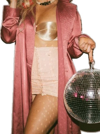 Disco Photoshoot, Disco Aesthetic, Glam Aesthetic, Ball Aesthetic, Disco Glam, Glam Photoshoot, Disco Balls, Disco Party, Photoshoot Inspiration