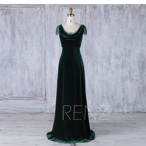 351b33587c5fdd93bd42ef7ac9995a28desc47706631ri Green Velvet Wedding Dress, Green Velvet Bridesmaid Dresses, Green Velvet Bridesmaid, Velvet Wedding Dress, Dark Green Velvet Dress, Velvet Bridesmaid Dress, Dark Green Bridesmaid Dress, Velvet Bridesmaid, Bridesmaid Dresses Uk