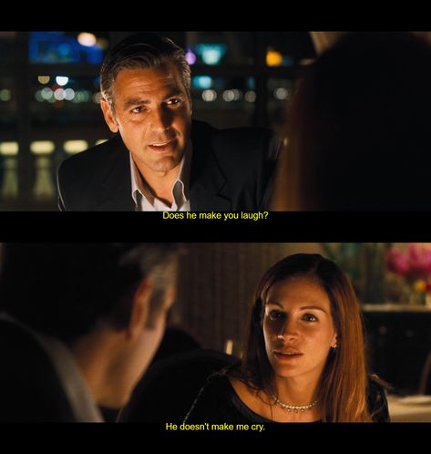 Heartbreaking Lines, Lines From Movies, Oceans Eleven, Love Month, Laughing Quotes, Rap Lyrics Quotes, Disney Princess Quotes, Famous Movie Quotes, Disney Songs