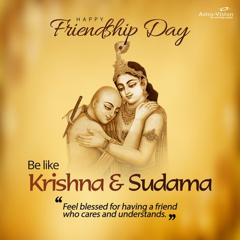 Happy Frindeship Day, Happy Friendship Day Hindi, Frindeship Day, Friendship Day Creative Ads, Friendship Day Post, Happy Friendship Day Wishes, Happy Friendship Day Quotes, Friendship Day Wishes, Ram Navmi