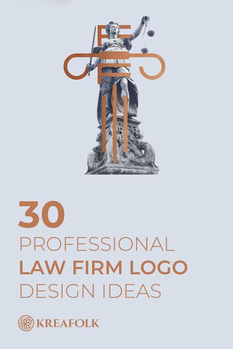 Creating logo designs for law firm entities can be pretty intimidating. To feed you some good ideas, here are some of the best law firm logos to check out! Logo Design Lawyer, Logo For Lawyer, Law Firms Logos, Legal Firm Logo, Law Firm Logo Ideas, Modern Law Firm Logo, Lawyer Firm Logo, Lawyer Branding Design, Lawyer Branding Law Firm Logo