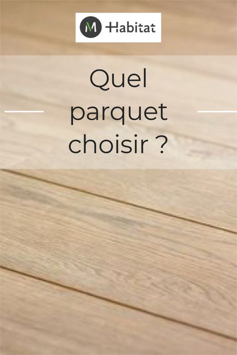 Il existe différents types de parquets au niveau de la composition, de la pose, de la teinte… Quel parquet allez-vous choisir ? #carrelage #effet #salon #sejour #chambre #chevron #salle #bain #carreaux #ciment #blanc Parquet Chevron, Arc Design, Exo, Composition, Quick Saves, Design