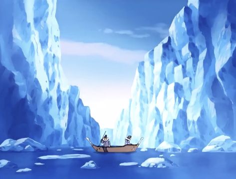 #Sokka #sokka #backbender #Katara #katara #Avatarthelastairbender #avatarthelastairbender #ATLA Color In Film, Blue Avatar, Avatar Images, Water Tribe, Avatar Picture, Water Aesthetic, Avatar The Last Airbender Art, Avatar Airbender, Avatar Aang