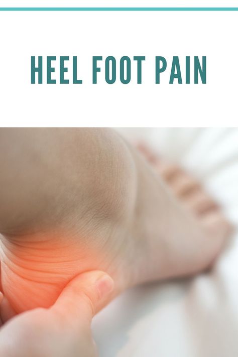 Heel foot pain is a common problem that can affect people of all ages. It can be caused by a variety of factors such as plantar fasciitis, Achilles tendonitis, and heel spurs. Foot pain can make walking, standing, and performing daily activities difficult, which can greatly impact one's quality of life. Heel Pain Relief, Heel Pain, Best Stretches, Foot Pain, Daily Activities, New Parents, Pain Relief, Walking, Parenting