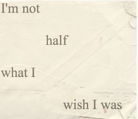 Jenna Hunterson, Elliott Smith, Enneagram 4, Connie Springer, I Wish I Was, Just Pretend, Favorite Song, Pretty Words, Soundtrack