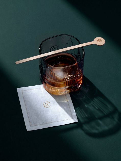 Coaster Product Photography, Luxury Hotel Photography, Branded Napkins, Luxury Hotel Branding, Hotel Branding Design, Celtic Club, Hospitality Branding, Place Branding, Hotel Hospitality