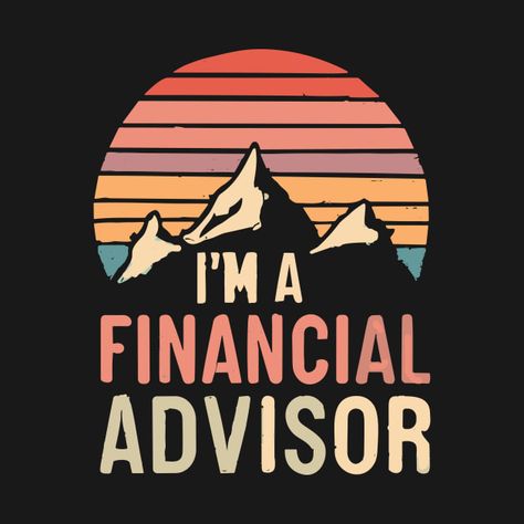 Check out this awesome 'Financial+Advisor%2C+Don%27t+Tax+My+Patience' design on @TeePublic! Financial Advisor Aesthetic, Funny Share, Work Meetings, Financial Advisory, Financial Analyst, Financial Advisor, Work Meeting, Financial Advisors, Kids Magnets