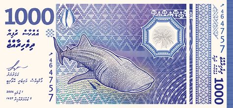 Banknotes Design, Security Design, Banknotes Money, Thailand Map, Currency Design, Foreign Currency, Money Bill, Currency Note, Money Design