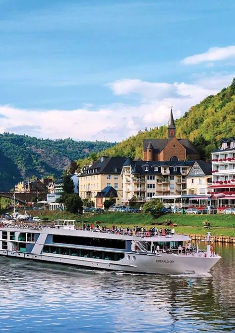 My Top Ten Europe River Cruise Tips River Cruise, Tauck River Cruises Europe, Uniworld Rhine River Cruise, Best River Cruises In Europe, Emerald River Cruise, Viking River Cruise Grand European Tour, Best European River Cruises, Europe River Cruise, Viking Cruises Rivers Danube