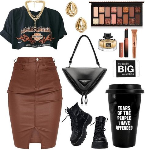 Casual Lunch Outfit Black Women, Birthday Style Outfits Summer, Home Movie Night Outfit, Reggae Concert Outfit Black Women, Ncat Ghoe Outfits, Afrobohemian Style, Part Outfit Ideas, Urban Boho Outfits, Plus Size Concert Outfit Black Women