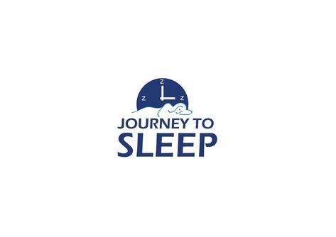 Sleep Symbol, Mattress Logo Design, Sleep Logo Design, Mattress Logo Design Inspiration, Sleep Design Graphic, Sleep Consultant Logo, Sleep Logo Design Ideas, Sleep Logo, Text Logo Design