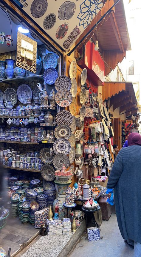 Old Arabian Aesthetic, Tanger Morocco, Moroccan Colors, Morocco Aesthetic, Chefchaouen Morocco, Moroccan Aesthetic, Moroccan Culture, Moroccan Art, Morocco Travel