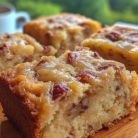 Honey Butter Sweet Alabama Pecanbread Recipe Honey Butter Sweet Pecan Bread, Alabama Sweet Bread, Honey Butter Alabama Pecan Bread, Cinnamon Sweet Alabama Pecan Bread, Honey Butter Sweet Alabama Pecanbread, Buttermilk Sweet Alabama Pecan Bread, Honey Butter Pecan Bread, Alabama Sweet Pecan Bread, Alabama Pecan Bread Recipe