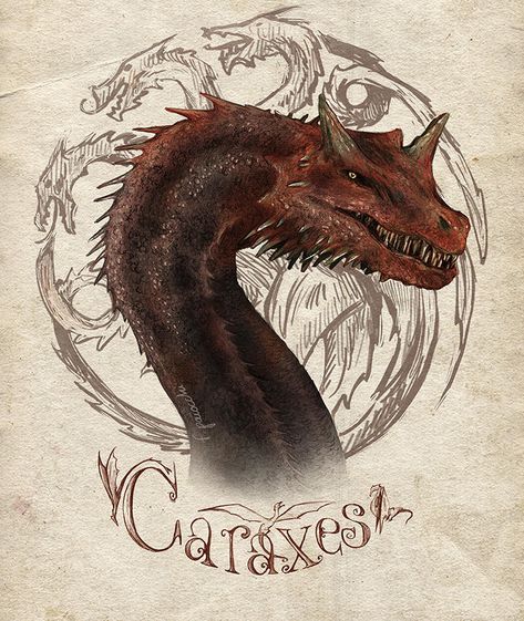 House Of The Dragon Dragons, Laenor Velaryon, Game Of Throwns, Game Of Thrones Artwork, Aemond Targaryen, Dragon House, Game Of Thrones Dragons, Got Dragons, Targaryen Art