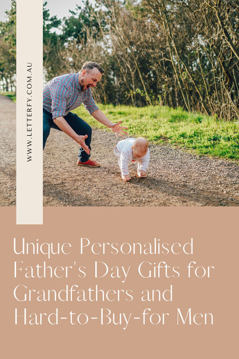 Father's Day is a perfect opportunity to celebrate the incredible men in our lives, including grandfathers and those who seem to have everything. thers and Hard-to-Buy-for Men Shed Signs, Personalized Fathers Day Gifts, Cave Decor, Father's Day Gifts, Man Cave Decor, Personalised Gifts, Photo Gifts, Fathers Day Gifts, Man Cave