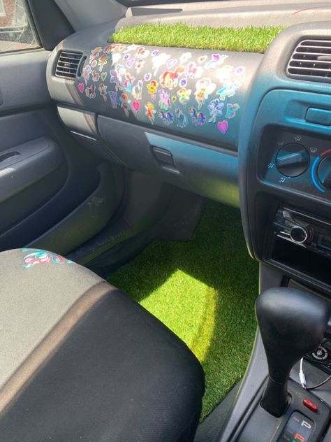 Tapestry In Car, S Car, In Car, My Car, Future Car, Tapestry