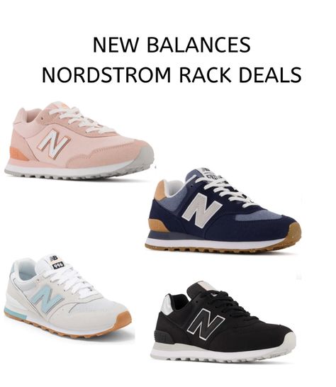 New Balance 515v3 Sneaker curated on LTK New Balance 515 V3, New Balance 515, Baby Must Haves, Hummel Sneaker, New Balance Sneaker, New Balance, Nordstrom Rack, Nordstrom, Sneakers