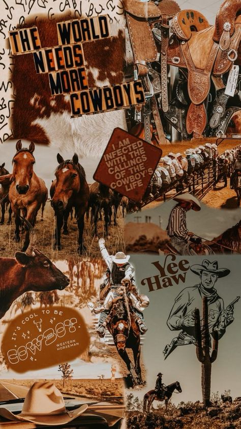 Cowboy Screen Savers, Cowgirl Screen Savers, Rodeo Background Wallpapers, Western Style Wallpaper, Cute Wallpapers Western, Country Screen Savers, Western Watch Wallpaper, Western Ipad Wallpaper, Country Lockscreen