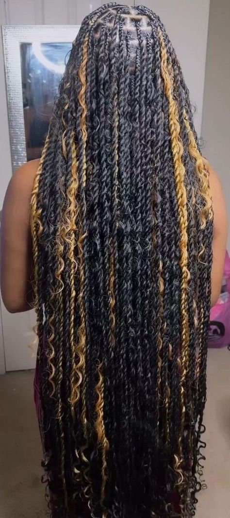 Island Twist, Short Box Braids Hairstyles, Black Ponytail Hairstyles, Goddess Braids Hairstyles, Quick Natural Hair Styles, Box Braids Hairstyles For Black Women, Cute Braided Hairstyles, Braided Cornrow Hairstyles, Cute Box Braids Hairstyles