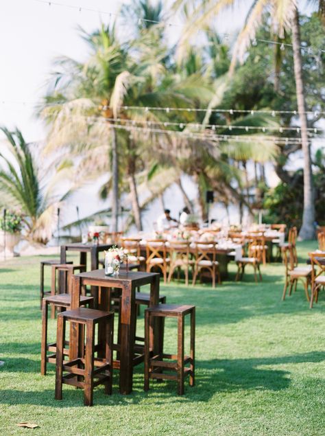 Villa del Oso Sayulita Wedding Venue. Sayulita Mexico Wedding Sayulita Wedding, Neutral Wedding Colors, Rich Design, Villa Wedding, Neutral Wedding, Destination Wedding Planner, Mexico Wedding, Day Wedding, Wedding Colors