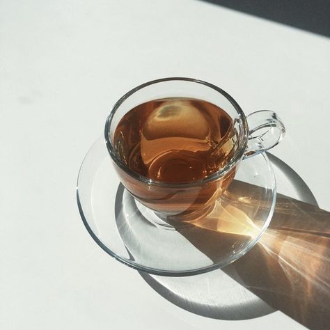 Mug Of Tea Aesthetic, Tea And Cookies Aesthetic, Tea Astetic, Miracle Core, Hot Tea Aesthetic, Cup Of Tea Aesthetic, Afternoon Tea Aesthetic, June Vibes, Healing Tea Recipes