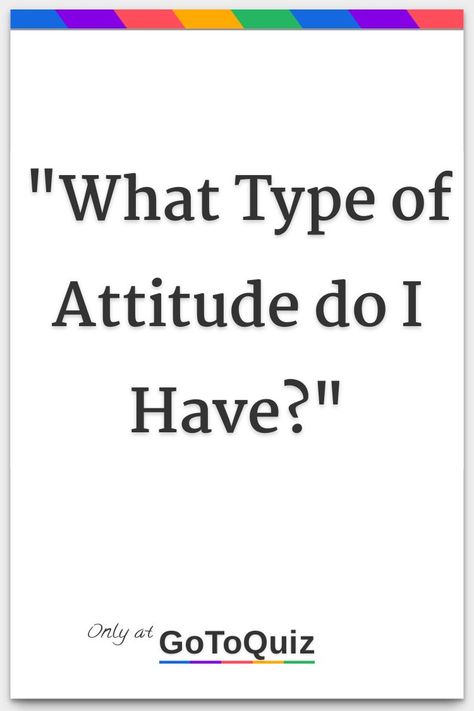 Introvert Quiz, Shy Quotes, What Colours Suit Me, Book Quizzes, Quizzes Funny, Binding Spell, Aesthetic Quiz, What's My Aesthetic, Color Quiz