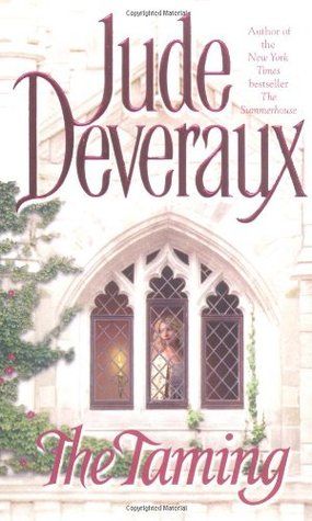 Pretty Book Covers, Jude Deveraux, Julie Garwood, Medieval Romance, Paperback Writer, Historical Romance Books, Romance Novel Covers, Lending Library, Ginger Women