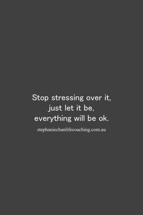 It Will Be What It Will Be Quotes, Be Above It Quotes, It Will Be Ok Quotes Wallpaper, It Will Be Alright Quotes, Just Keep Trying Quotes, Life Will Be Ok Quotes, Everything Is Going To Be Ok Aesthetic, Things Will Be Ok Quotes, It’s Ok Quotes