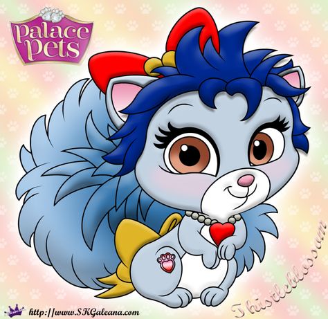 Free Palace Pets Coloring Page of Thistleblossom | SKGaleana Princess Pets, Disney Princess Pets, Book Nook Kids, Disney Princess Palace Pets, Princess Palace Pets, Walt Disney Princesses, Princess Palace, Disney Storybook, Kids Cartoon Characters