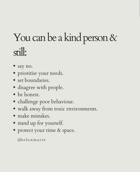 Seek Wiser (@SeekWiser_) on X Don't Give Up Quotes, Boundaries Quotes, Self Respect Quotes, Respect Quotes, Therapy Quotes, Personal Boundaries, Manifesting Dreams, Spiritual Disciplines, Stand Up For Yourself