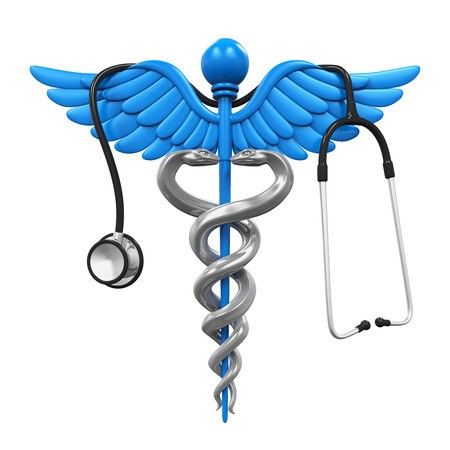 Best Stethoscope For Nurses, Symbol Of Medicine, Best Stethoscope, Heart Wallpaper Hd, Nursing Videos, Pharmacy Art, Medical Artwork, Doctor Logos, Medical Wallpaper