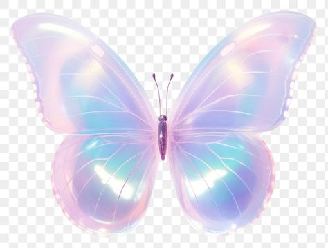 Transparent Butterfly Png, Glowing Blue Butterfly, Y2k Png, Butterfly Y2k, Png Butterfly, Butterfly Animal, Butterfly Cake Topper, Handmade Logo, Leopard Art