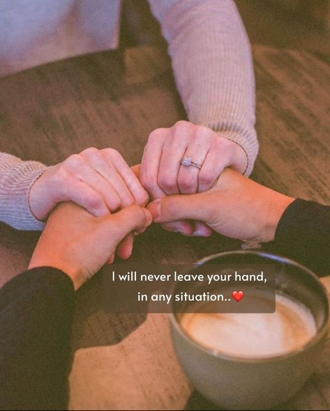 Hold Your Hand Quotes Relationships, Holding Hands Quotes Short, Holding Hands Aesthetic Quotes, Holding Hands Quotes, Sweet Message For Girlfriend, Hands Quotes, Hand Quotes, Message For Girlfriend, Punjabi Status