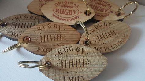 Rugby Gifts, Rugby Ball, Football Ball, Team Gifts, Secret Santa, Rug Making, Rugby, Football, The Originals