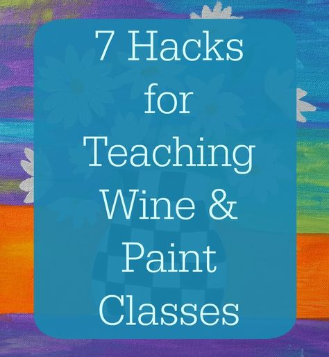 Sip And Paint Art Ideas, Paint And Sip Business Ideas, Wine And Canvas Ideas Paint Party, Canvas Painting Party Ideas For Adults, Paint And Sip Party Ideas, Wine And Paint Party Ideas, Paint N Sip Ideas, Paint Party Ideas For Adults, Meetup Ideas