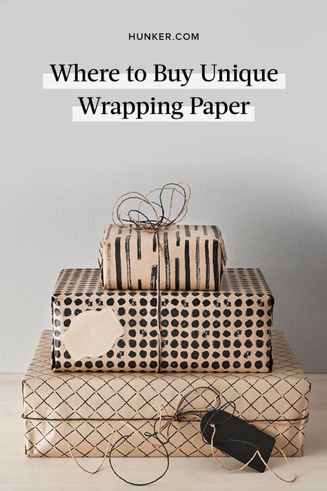 Gift Wrapping Shop, Professional Gift Ideas, Modern Gift Wrap, Creative Corporate Gifts, Corporate Branded Gifts, Modern Wrapping Paper, Unique Wrapping Paper, Illustrated Gift, Customised Gifts