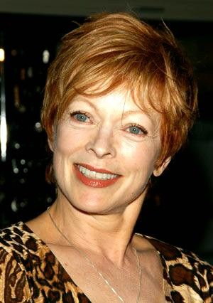 Frances Fisher Teen Actors, Frances Fisher, Laws Of Attraction, Hubba Hubba, Celebrity Hair, The Abc, Manicure Ideas, Golden Age Of Hollywood, The Tube