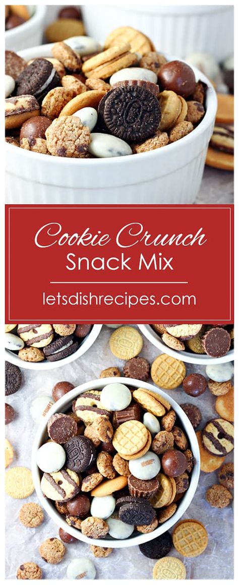 Party Trail Mix Recipes, Summer Snack Mix Ideas, Toddler Trail Mix Ideas, Snacks For A Group, Homemade Road Trip Snacks, Trail Mix Ideas, Summer Party Snacks, Salty Trail Mix, Cookie Delight