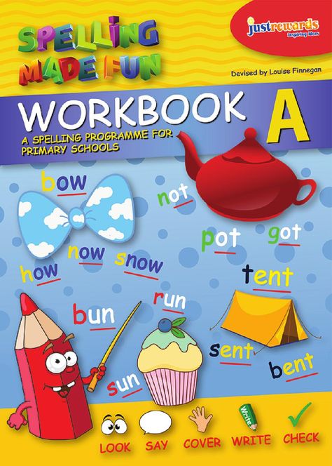 Phonic Activities, Senior Infants, Colouring Drawing, English Books For Kids, Abc School, Phonics Books, English Grammar Book, Multi Sensory, Tricky Words